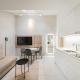 Zeus Design Apartmenthaus, Vienna - Foto 3