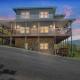 Heavenly Views Retreat, Gatlinburg - Fotografie 1