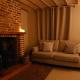 Cosy Cottage, dog friendly with wood burner Briston - Fotografie 9