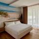 I-relais b&b, Montefalcone del Sannio (Foto 10)