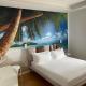 I-relais b&b, Montefalcone del Sannio (Foto 9)