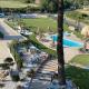 I-relais b&b, Montefalcone del Sannio (Foto 3)