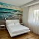 I-relais b&b, Montefalcone del Sannio (Foto 8)