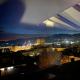 PENTHOUSE RIJEKA CENTAR, Rijeka