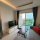 One Tower 1 Bed 105 by ThaiminatorPattaya, Pattaya South - Fotografie 4
