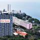 One Tower 1 Bed 105 by ThaiminatorPattaya, Pattaya South - Fotografie 5