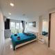 One Tower 1 Bed 105 by ThaiminatorPattaya, Pattaya South - Fotografie 6