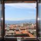 PENTHOUSE RIJEKA CENTAR, Rijeka (zdjęcie 6)