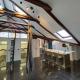 PENTHOUSE RIJEKA CENTAR, Rijeka (zdjęcie 2)