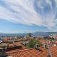 PENTHOUSE RIJEKA CENTAR, Rijeka (zdjęcie 3)