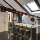 PENTHOUSE RIJEKA CENTAR, Rijeka (zdjęcie 5)