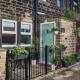 Chimney Cottage Holmfirth - Fotografie 1