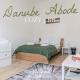 Convenient 3BR Apt. near Danube & Millenium Tower, Vienne - Photo 1