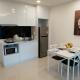 One Tower 1 Bed 105 by ThaiminatorPattaya, Pattaya South - Fotografie 2