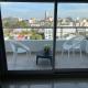 2 ampios ambientes Av Cordoba-Palermo-Exelente ubicacion, Buenos Aires - Foto 10