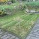 Eifelerlebnis, Jünkerath - Foto 2