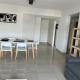 2 ampios ambientes Av Cordoba-Palermo-Exelente ubicacion, Buenos Aires - Foto 5