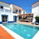 Vila Arvela Albufeira - Fotografie 1