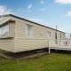 3 Bed, 8 Berth Caravan For Hire At St Osyth Park Near Clacton-On-Sea Ref 28039Cw, Clacton-on-Sea - Fotografie 4