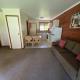 Greenways Holiday Units, Tocumwal (fotografie 8)