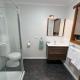 Greenways Holiday Units, Tocumwal (fotografie 9)