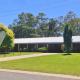 Greenways Holiday Units, Tocumwal (fotografie 2)