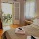 Coro Cozy House Potamós - Фото 10