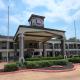 Express Inn Tomball - Fotografie 3