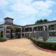 Express Inn Tomball - Fotografie 2
