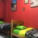 HOSTAL DON PABLO Compra Mas, Quito - Foto 1