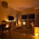 MARBELLA BANUS SUITES - Banus Playa Rocio Beachside Complex - Foto 4
