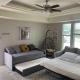 Cozy 3 Bed 2 Bath Apartment, Near Shopping Plazas, Expressway and Free Parking, Edinburg (fotografie 5)