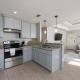 Cozy 3 Bed 2 Bath Apartment, Near Shopping Plazas, Expressway and Free Parking, Edinburg (fotografie 6)
