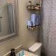 Cozy 3 Bed 2 Bath Apartment, Near Shopping Plazas, Expressway and Free Parking, Edinburg (fotografie 8)
