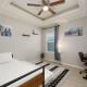 Cozy 3 Bed 2 Bath Apartment, Near Shopping Plazas, Expressway and Free Parking, Edinburg (fotografie 9)