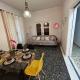 ATHENS 3br Riviera Alimos, Athen - Foto 1
