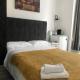 Double Room Central Location, Londra - Foto 1