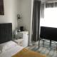 Double Room Central Location, Londra - Foto 3