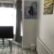 Double Room Central Location, Londra - Foto 2
