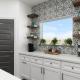 Spacious Modern 3 Bd 2Ba House with Garage and Parking, Edinburg (fotografie 5)