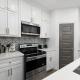 Spacious Modern 3 Bd 2Ba House with Garage and Parking, Edinburg (fotografie 8)