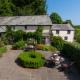 North Devon Cottages Combe Martin - Zdjęcie 10