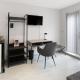 Luxury 5BD Suite Guest House, Londýn - Fotografie 5
