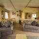 Superb Caravan With Decking Close To Hunstanton Beach In Norfolk Ref 23060S, Hunstanton - Foto 4