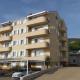 Apartment in Dramalj with sea view, balcony, air conditioning, WiFi 4623-6 - Foto 1