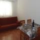 Apartment in Dramalj with sea view, balcony, air conditioning, WiFi 4623-6 - Foto 9