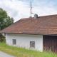 Holiday Home Wiesenfelden - 08, Wiesenfelden - Photo 8