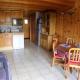 Duplex confortable, proche base de loisirs & remontées, animaux acceptés, parking - FR-1-629-125 Morillon - Foto 5