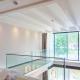 Prora Solitaire Avida Loft 2, Binz - Foto 6