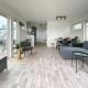 Aqualiving Kempers, Aalsmeer (Foto 4)